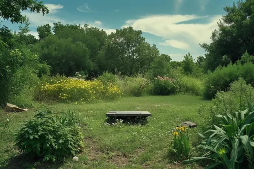 Solutions de protection habitat contre les intempéries et agressions extérieures pour une maison plus sûre et durable