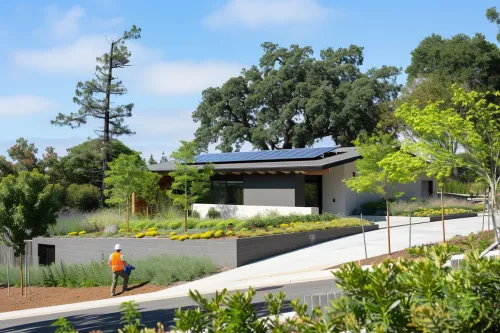 Guide complet des subventions et normes en vigueur pour la rénovation énergétique des logements en 2025